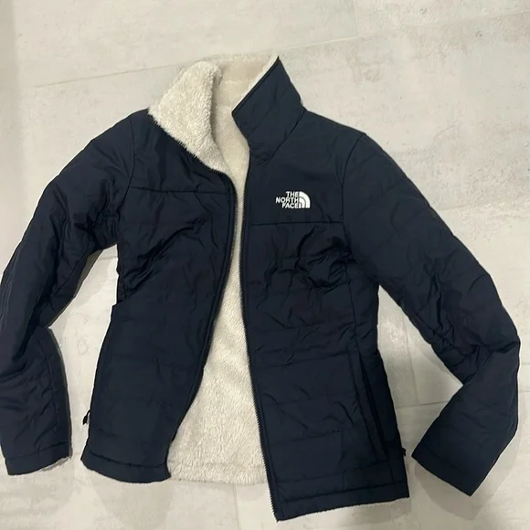 ジャケット・アウター DOUBLE FACE DUFFEL JACKET size3 Zara double faced jacket NWT Size XS | eBay